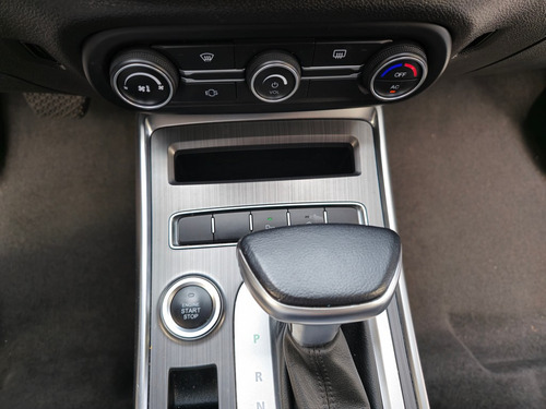 Chery Tiggo 7 TIGGO 7 T 1.5 16V TURBO FLEX AUT.