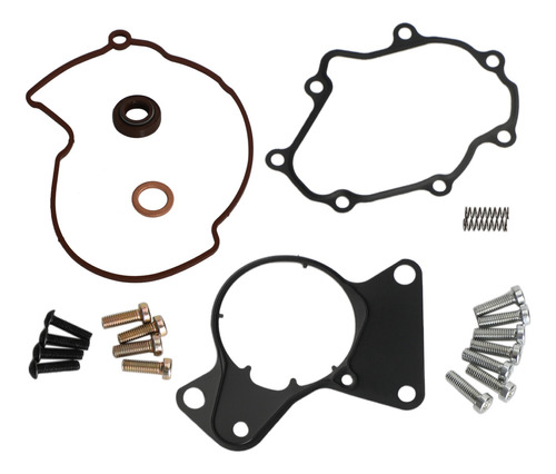 Kits De Reparación De Bombas De Vacío Para Transporter Touar