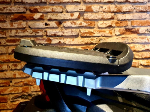 Imagen 13 de 15 de Suzuki V-strom 1000 Dl Con Muchos Accesorios !! Bamp Group