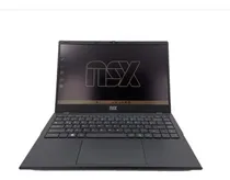 Comprar Notebook Nsx Intel Celeron N5100 8gb Ram 256gb Ssd 14.1 W11