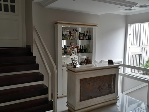 Imagem 26 de 30 de Casa À Venda Em Parque Franceschini - Ca004578