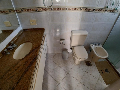 Imagem 18 de 30 de Apartamento Com 4 Dormitórios - Sacada - Vista Para O Mar -à Venda, 234 M² Por R$ 800.000 - Praia Das Pitangueiras - Guarujá/sp - Ap4696 - 34711637