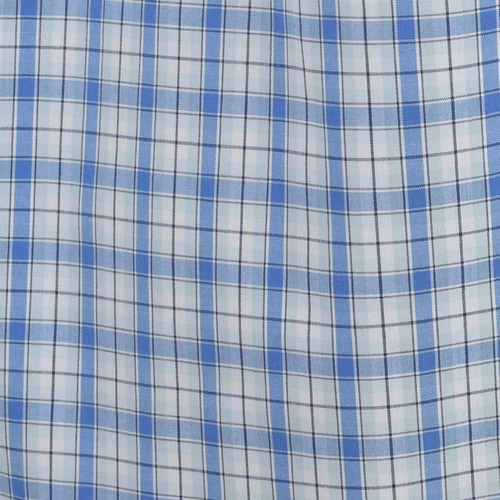 Imagen 5 de 6 de Camisa Vaquera Wrangler Hombre Manga Larga 782