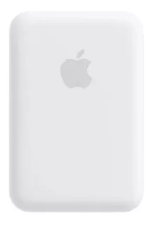 Apple iPhone Magsafe Battery Pack Sellado Garantia