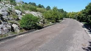Imagen 4 de 6 de Lote | Ruta 12