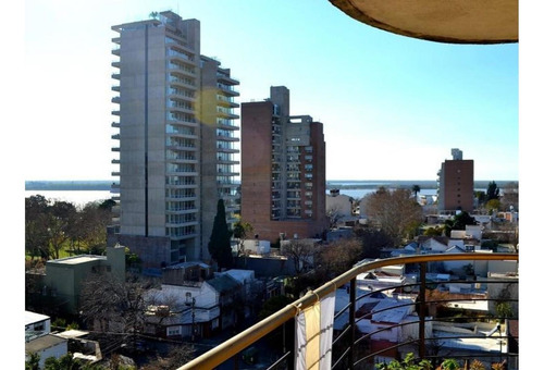 Imagen 6 de 21 de Hermoso Departamento De 2 Dormitorios En Venta Arroyito