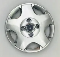 Comprar Tapon Rin Chevy C3 Polveras 09 10 11 12 \u002F4 Pzs\u002F Envio Gratis