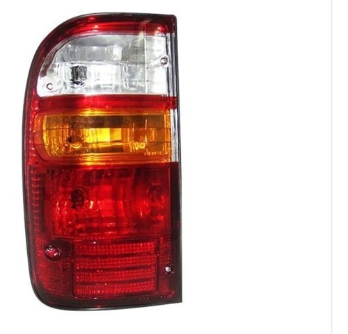 Stop Izquierdo Toyota Hilux 2003 A 2005 Depo