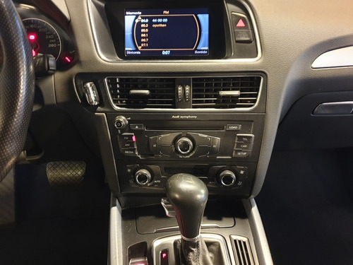 Audi Q5 2.0 Tfsi 211cv Stronic Quattro 2013