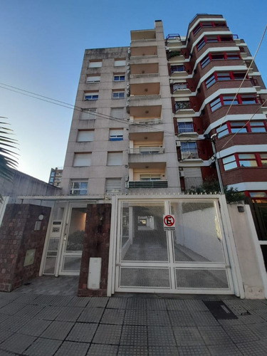 Departamento En Venta, 3 Ambientes En Morón