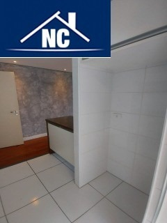 Imagem 3 de 30 de Apartamento - Ap00718 - 69315841