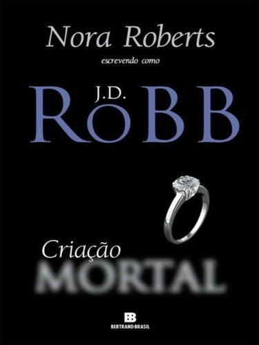 Criação Mortal (vol. 25) - Vol. 25