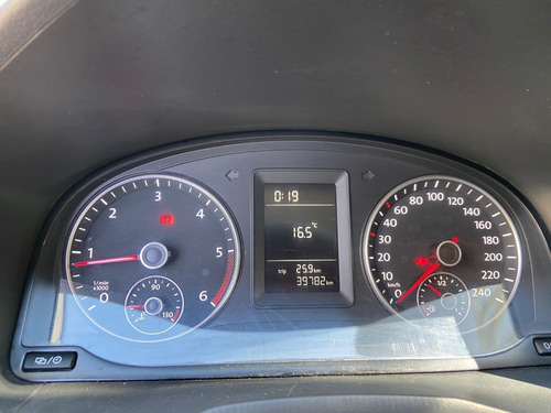 Imagen 11 de 11 de Caddy Maxi Tdi 2020 Factura Con Iva Al 100%