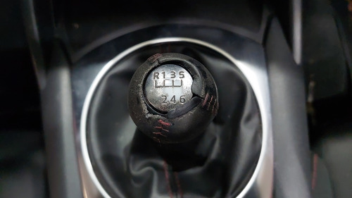 Mazda MX-5 2.0 I Sport Mt