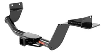 Comprar Enganche De Trailer Curt Acero Negro Kia Sorento 4.500 Kg