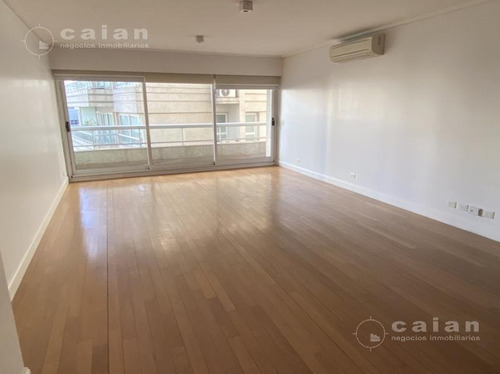 Imagen 28 de 30 de Venta Departamento - Torre De Categoria - Amenities - Vig. 24 Hs. - Palermo