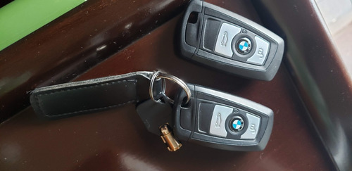 Imagen 7 de 9 de Bmw Serie 1 1.5 118i Active - 2019 -en Gtía- Service 14/09