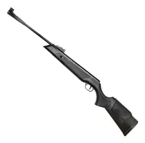 Comprar Rifle De Aire Cometa Galaxy 220 Calibre 5,5 Polimero 600fps