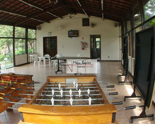 Imagem 14 de 30 de Terreno À Venda, 525 M² Por R$ 730.000,00 - Bosque - Vinhedo/sp - Te0221