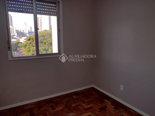 Imagem 6 de 15 de Apartamento - Centro - Ref: 374115 - V-374115
