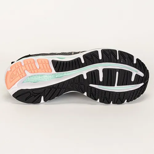 Mizuno wave best sale legend 2 orange