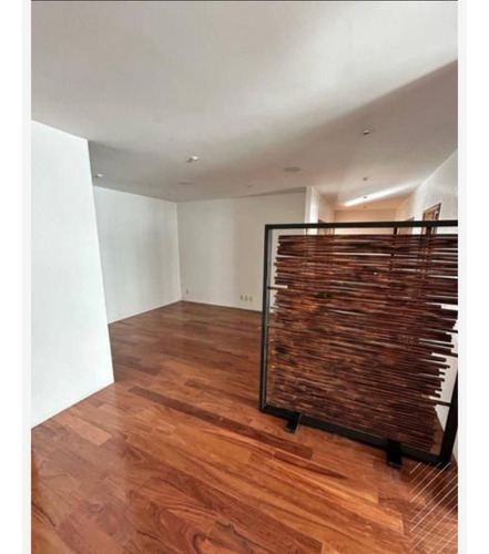 Departamento En Venta En Hacienda Del Ciervo ¡de Remate