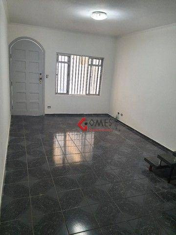Imagem 1 de 20 de Sobrado Com 2 Dormitórios Para Alugar, 95 M² Por R$ 2.040,00/mês - Santa Terezinha - São Bernardo Do Campo/sp - So1118
