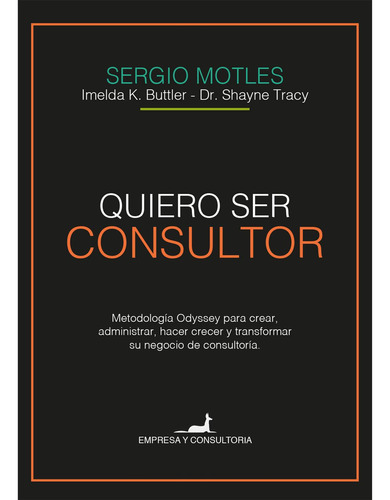 Quiero Ser Consultor