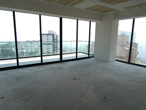 Depto En Venta En Bosque Real
