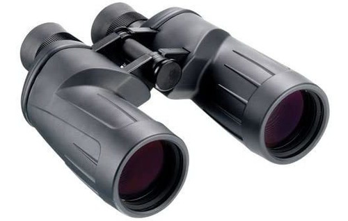 Binoculares Prismaticos 7x50 Opticron Marine 3