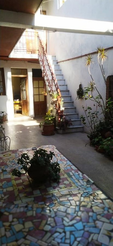 Imagen 17 de 20 de Casa Sobre Lote Propio Con Cochera Y Terraza