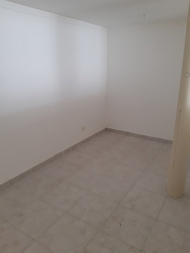 Imagem 4 de 30 de Casa A Venda No Bairro Vila Madalena Em São Paulo - Sp. - Ms1095-caleiro-1