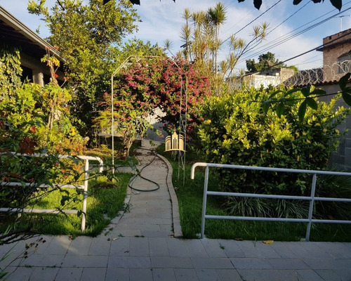 Imagem 14 de 30 de Casa No Centro - Esmeraldas - Ca00194 - 34179192