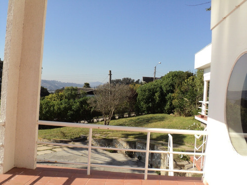 Se Vende Casa Hermosa Vista Rio - Mar