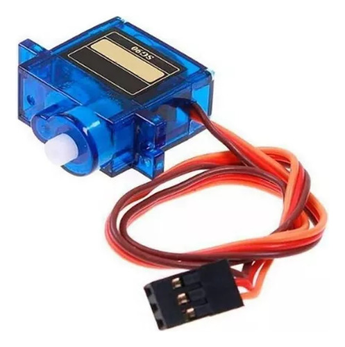 Kit Chasis Completo Auto 4wd / Robot Arduino Compatible