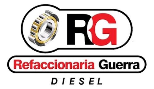 Porta Buje De Gavilan Rkw 8696 = Srb8696 E3118a 3105g1151