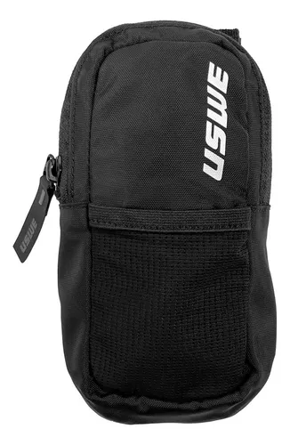Mochila uswe enduro new arrivals