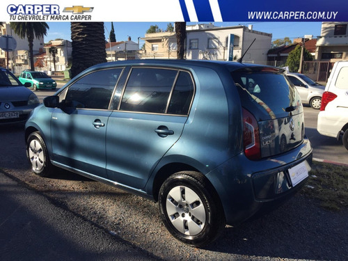 Volkswagen Up C/70474