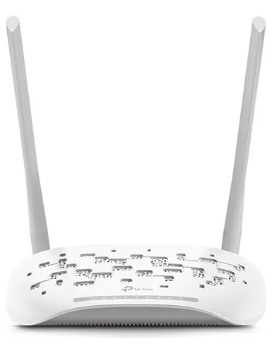 comprar Tp-link Xn020-g3v Router Ont Gpon Voip Wifi N300 Mbps Sc\u002Fapc