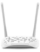 Comprar Tp-link Xn020-g3v Router Ont Gpon Voip Wifi N300 Mbps Sc\u002Fapc