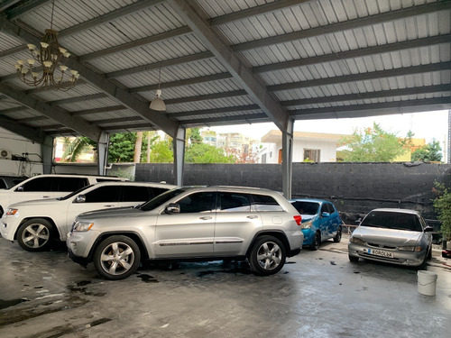 Imagen 2 de 8 de Local Comercial En Alquiler En Quisqueya, D.n.