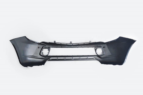 Imagen 2 de 8 de Parachoque Delantero Original Mitsubishi L200 2.4 2016-2019