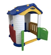 Comprar Casita De Juegos