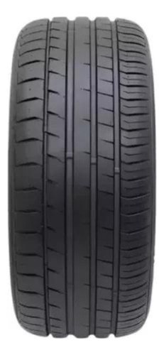 Pneu Davanti 225/40r18 88y Protoura Sport Run Flat