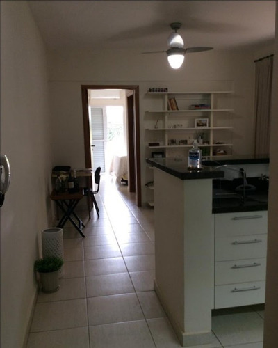 Imagem 1 de 14 de Vende-se Edifício El Shaday Ótima Localização, Na Zona Sul De Ribeirão Preto, A Melhor Região Da Cidade. Próximo De Escolas, Faculdades, Comércios - Ap0331 - 68958736