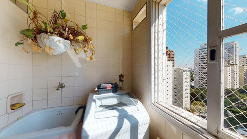 Imagem 28 de 30 de Apartamento - Ref: Lf23162.1