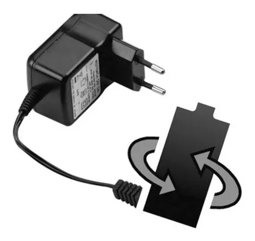 Cortadora De Cabello Imetec Hi man Hc7 200