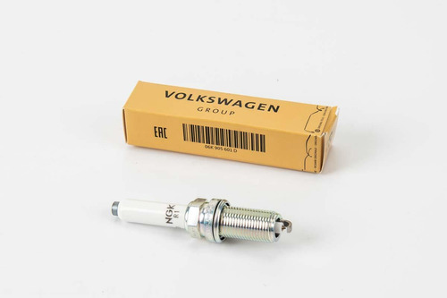 Bujia Encendido Volkswagen 06k905601d