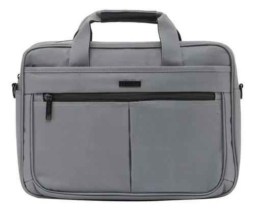 Maletin gris deals