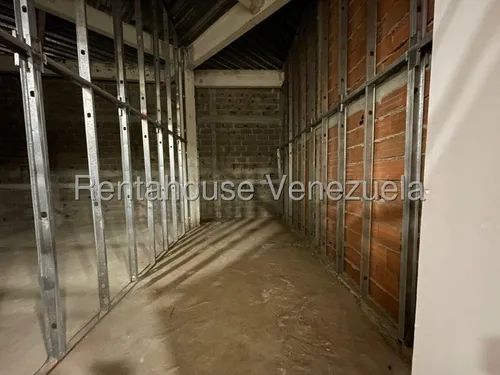 Local En Venta Cerro Verde
